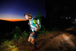 BIB: 
                            <button type="button" onclick="openModal(19148294)" class="btn btn-primary btn-sm float-right btn-popup" data-toggle="modal" data-target=".modal-high-quality">
                        <i class="fas fa-shopping-cart"></i> Add to Cart
                    </button>
                                            <button type="button" onclick="isThisMe(19148294, true)" class="btn btn-success btn-sm float-right btn-popup btn-isme hidden" data-toggle="tooltip" data-placement="bottom" title="นี่คือรูปของคุณใช่ไหม คลิกที่นี่เพื่อเอาเข้าอัลบั้ม">
                        <i class="fas fa-plus"></i> Add to album
                    </button>
                    <button type="button" onclick="isThisMe(19148294, false)" class="btn btn-warning btn-sm float-right btn-popup btn-isnotme hidden">
                        <i class="fas fa-ban"></i> Remove from album
                    </button>